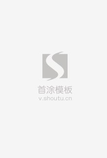 樱花视频a片成人播放
